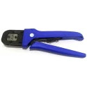Hirose Crimp Tool for DF63 Connector Contacts 