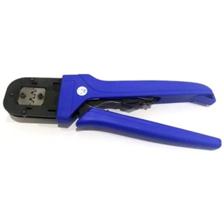 Hirose Crimp Tool for DF63 Connector Contacts 