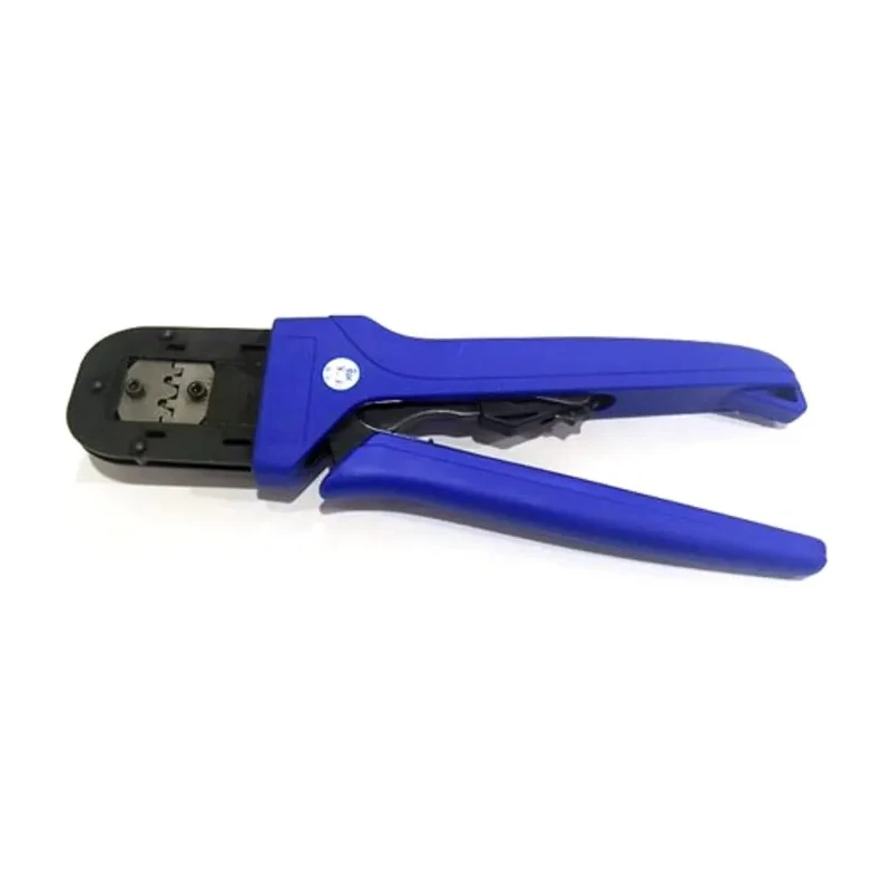 Hirose Crimp Tool for DF63 Connector Contacts 