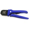 Hirose Crimp Tool for DF63 Connector Contacts