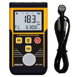 kusam-meco-km-130d-ultrasonic-thickness-gauge-meter-29067