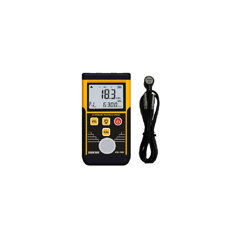 kusam-meco-km-130d-ultrasonic-thickness-gauge-meter-29067