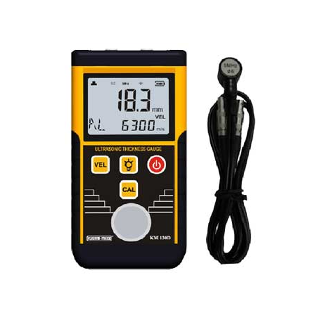 kusam-meco-km-130d-ultrasonic-thickness-gauge-meter-29067