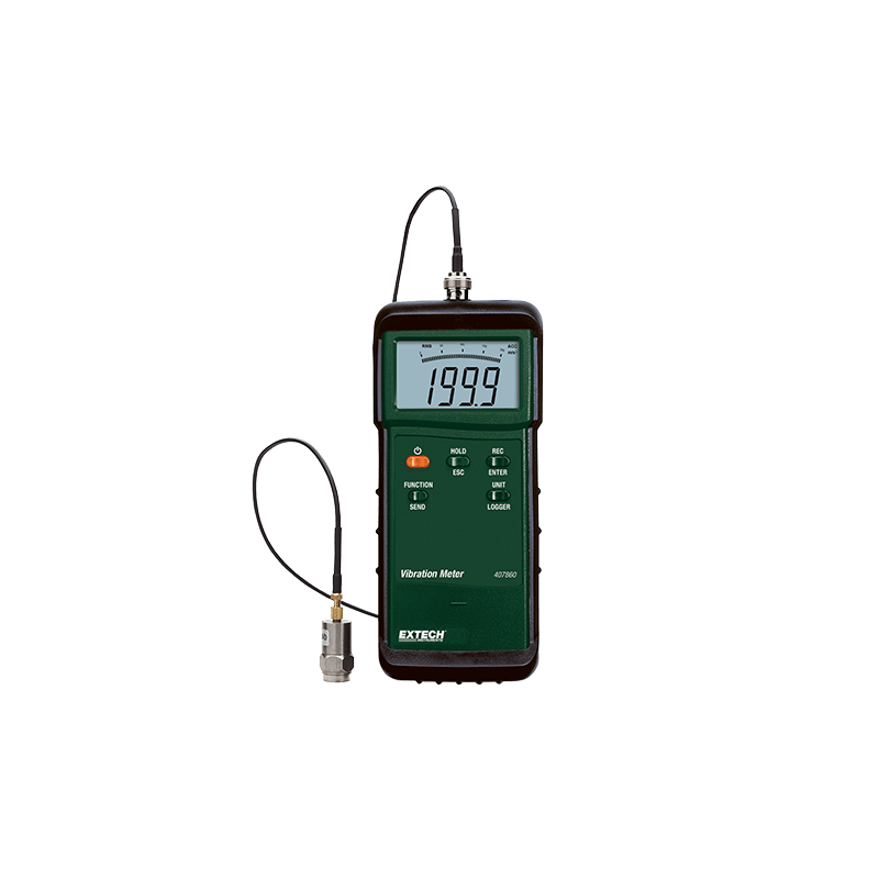 extech-usa-407860-heavy-duty-vibration-meter-29070