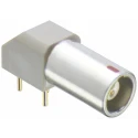 LEMO Circular Connector, 4 Contacts, Panel Mount, 7.1 mm, Socket Female, IP50, 00 B Series EPG.00.304.HLN