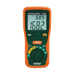 extech-model-382252-digital-earth-tester-kit-29072