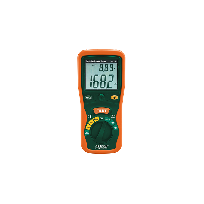 extech-model-382252-digital-earth-tester-kit-29072