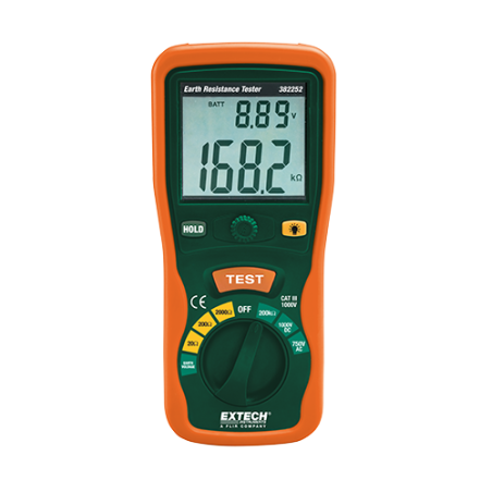 extech-model-382252-digital-earth-tester-kit-29072