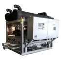 cascade-low-temperature-chillers