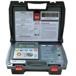 kusam-meco-km-6305in-5kv-digital-insulation-tester-29075