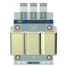 TDK Chassis Mount EMC Filter 3 Phase, Terminal Block, 12A, 520V AC, 50Hz / 60Hz B86301U0012R000