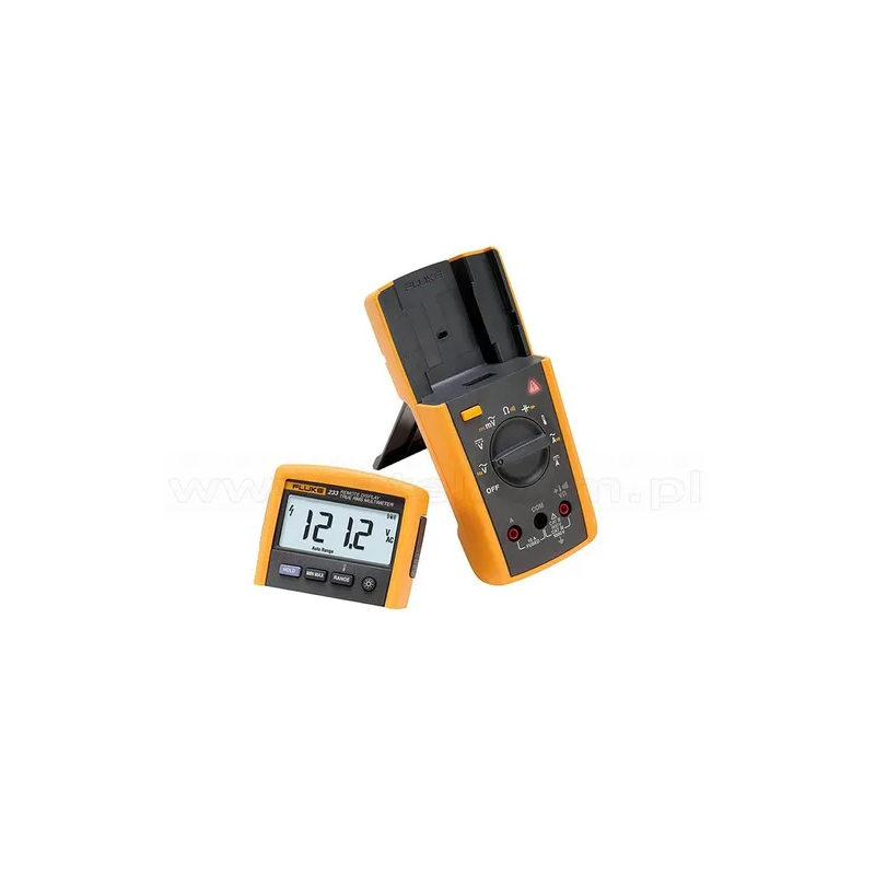 fluke-233-remote-display-digital-multimeter-29079