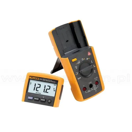 fluke-233-remote-display-digital-multimeter-29079