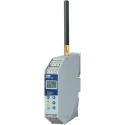 Jumo Data Acquisition Receiver 240V ac, Operating Temperature -20°C to 50°C 902931/10-8-10-23/000