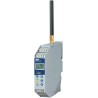 Jumo Data Acquisition Receiver 240V ac, Operating Temperature -20°C to 50°C 902931/10-8-10-23/000
