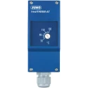 Jumo Capillary Thermostat, 130 °C Maximum Operating Temperature, Automatic 603070/0020-5-671-000-70-2000-40-28-13-46-100-8-6