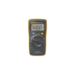 fluke-101-digital-multimeter-29081