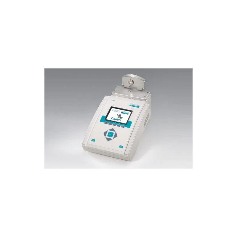 micro-volume-spectrophotometer-for-dna-rna-29092