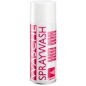 Cramolin Spraywash Cleaner Aerosol 400 ml Liquid Electrical Cleaner RS1051611