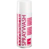 Cramolin Spraywash Cleaner Aerosol 400 ml Liquid Electrical Cleaner RS1051611