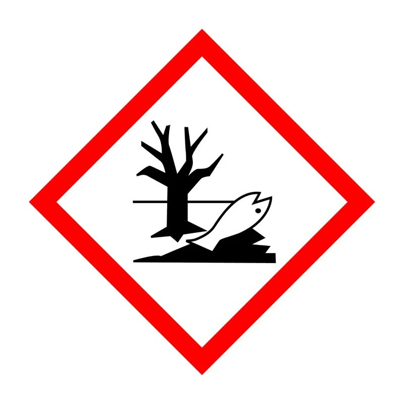 Cramolin Spraywash Cleaner Aerosol 400 ml Liquid Electrical Cleaner RS1051611