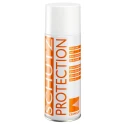 Cramolin Protection General Purpose Electronic Cleaning Solvent Aerosol 400 ml RS1151611
