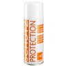 Cramolin Protection General Purpose Electronic Cleaning Solvent Aerosol 400 ml RS1151611
