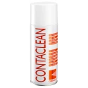 Cramolin Electrical Contact Cleaner Aerosol 400 ml RS1011611