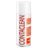 Cramolin Electrical Contact Cleaner Aerosol 400 ml RS1011611