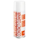 Cramolin Electrical Contact Cleaner Solvent 400 ml Aerosol RS1021611