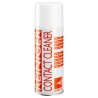 Cramolin Electrical Contact Cleaner Solvent 400 ml Aerosol RS1021611