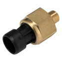 Honeywell Technologies PX3 Series Heavy-Duty Brass Housing Pressure Sensor 0 psi to 250 psi Absolute PX3AN2BS250PAAAX