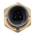 Honeywell Technologies PX3 Series Heavy-Duty Brass Housing Pressure Sensor 0 psi to 250 psi Absolute PX3AN2BS250PAAAX