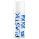 Cramolin Transparent Acrylic Resin Conformal Coating Aerosol 400 ml -70°C to 120°C RS1201611