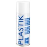 Cramolin Transparent Acrylic Resin Conformal Coating Aerosol 400 ml -70°C to 120°C RS1201611