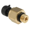 Honeywell Technologies PX3 Series Pressure Sensor, Ratiometric Output, Absolute Reading 0 to 10 bar, Brass PX3AG1BH010BSAAX