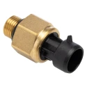 Honeywell Technologies PX3 Series Pressure Sensor, Ratiometric Output, Absolute Reading 0 to 46 bar PX3AG1BH046BSAAX