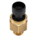 Honeywell Technologies PX3 Series Pressure Sensor, Ratiometric Output, Absolute Reading 0 to 46 bar PX3AG1BH046BSAAX