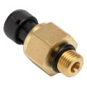 Honeywell Technologies PX3 Series Pressure Sensor, Ratiometric Output, Absolute Reading 0 to 46 bar PX3AG1BH046BSAAX