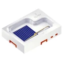 ams OSRAM SYNIOS P2720 IR LED 860 nm 1200 mW Radiant Flux Surface Mount SFH 4770S