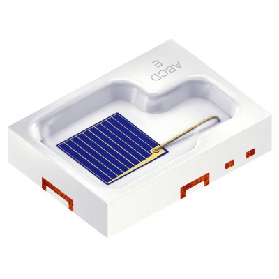 ams OSRAM SYNIOS P2720 IR LED 860 nm 1200 mW Radiant Flux Surface Mount SFH 4770S