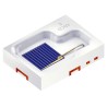 ams OSRAM SYNIOS P2720 IR LED 860 nm 1200 mW Radiant Flux Surface Mount SFH 4770S