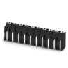 Phoenix Contact PCB Terminal Block 3-Contact 5.08 mm Pitch Surface Mount 500V 13.5A 1 Row SPT-SMD 1.5/3-V-5.08 R32 1824420