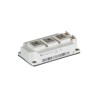 Infineon N-Channel IGBT Module 580A 1200V Power Dissipation 2000W AG-62MM-1 Package Clamp Mount FF400R12KE3HOSA1