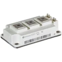 Infineon N-Channel IGBT Module 440 A 1200 V Clamp Mount AG-62MM-1 FF300R12KE3HOSA1