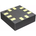 STMicroelectronics MEMS Absolute Pressure Sensor Digital Barometer Surface Mount 10-Pin HLGA Package LPS22HBTR