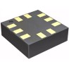 STMicroelectronics MEMS Absolute Pressure Sensor Digital Barometer Surface Mount 10-Pin HLGA Package LPS22HBTR