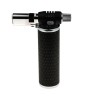 RS PRO Butane Mini Gas Blow Torch with Piezo Electronic Ignition System 94ml Capacity 137x101x36 mm 1300°C 467-450