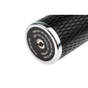 RS PRO Butane Mini Gas Blow Torch with Piezo Electronic Ignition System 94ml Capacity 137x101x36 mm 1300°C 467-450