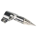 RS PRO Soldering Nozzle for MT/770 Mini Gas Torch Welding Accessory 467-456